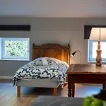 Domaine Le Pressoir - Clim, Wi-fi & Parking