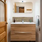Appartamento Domaine Le Pressoir - Clim, Wi-fi & Parking Béziers