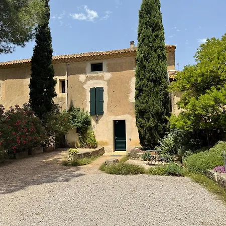Domaine Le Pressoir - Clim, Wi-fi & Parking Appartamento
