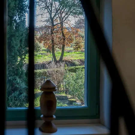Dom wakacyjny Domaine Le Pressoir - Clim, Wi-fi & Parking